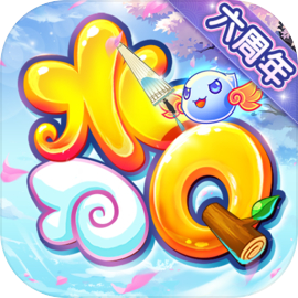 水浒q传360版本