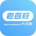 百姓通app